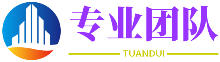 益阳股票配资